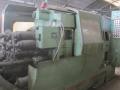 PITTLER ACME GRIDLEY  50 / 6 
